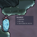 DisplayAllTemps