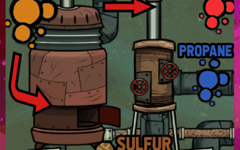 Helium Extractor