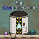 Egg Cryopreservation