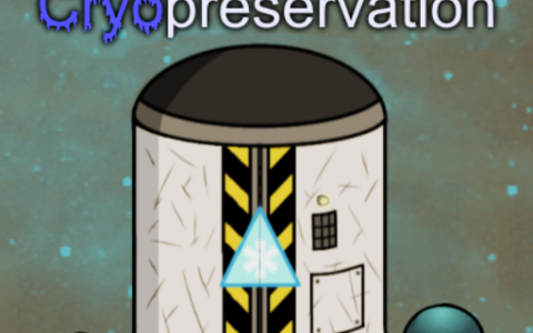 Egg Cryopreservation