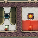 Temperature Controller