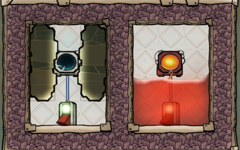 Temperature Controller