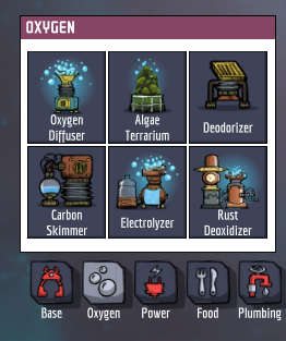 No Pointless Scrollbars — screenshot 1