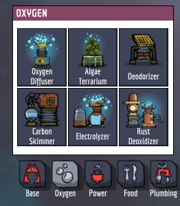 No Pointless Scrollbars
