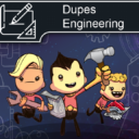 Dupes Engineering