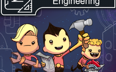 Dupes Engineering