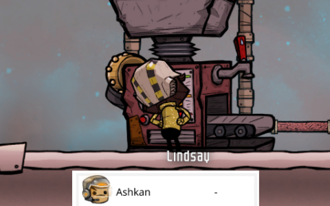 Workshop Profiles