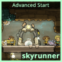 Advanced Start