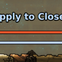Supply to Closest