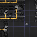 Power Tweaks