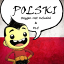 Polska wersja językowa ONI & DLC – SPOLSZCZENIE