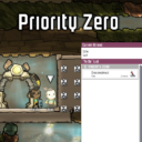 Priority Zero