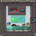Cooling Element