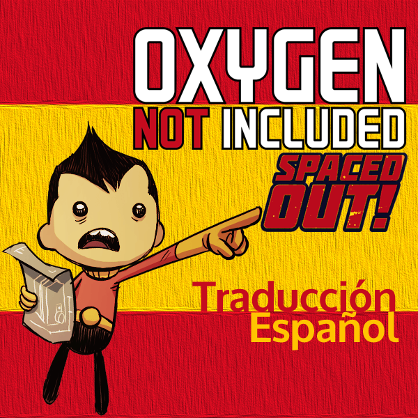 Spanish Translation ES-es 2026 71% (All DLCs) — screenshot 1