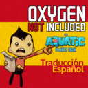 Spanish Translation ES-es 2026 71% (All DLCs)