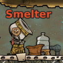 Smelter