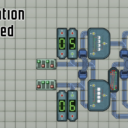 Automation Expanded