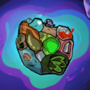 Omnificia Asteroid