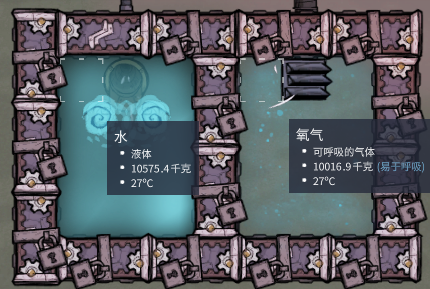 Neveroverpress(永不超压)