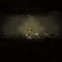 Shiny Hats (Vanilla + Spaced Out)