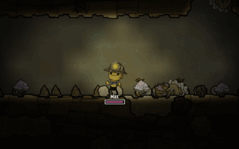 Shiny Hats (Vanilla + Spaced Out)