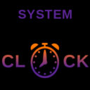 System Clock