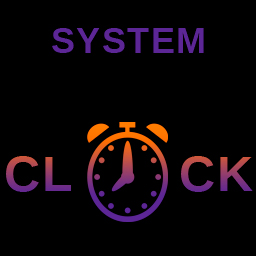 System Clock