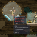 No Damage – Outdated