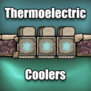 Thermoelectric Coolers