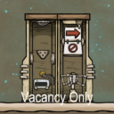 Default Building Settings