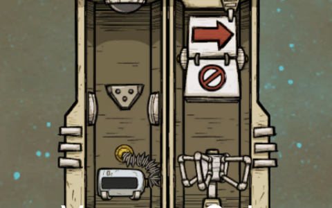 Default Building Settings