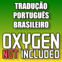 Tradução e Adaptação ao idioma Português Brasileiro – PT-BR