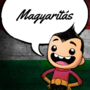 Oxygen Not Included – Hungarian Language Pack