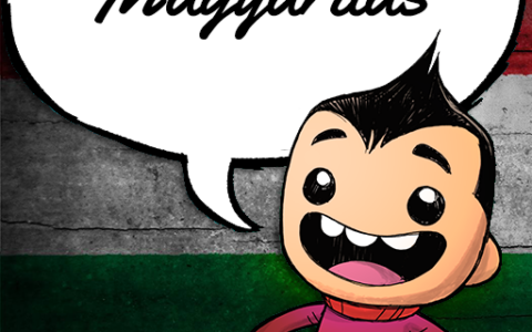 Oxygen Not Included – Hungarian Language Pack