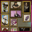 Customize your paints