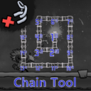 Chain Tool