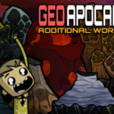 Geo Apocalypse {Updated}