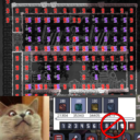 Reset Build Priority