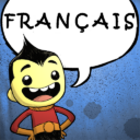 Français