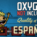 Traducción completa al español actualización Calidad de Vida MK 3.