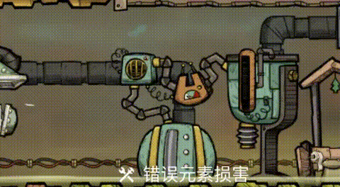 [DLC support] BUILDINGS CAN`T BE DEMAGED|| 建筑和管道不会再被损害了