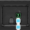 Piped Electrolyzer [UPDATED 07-20]