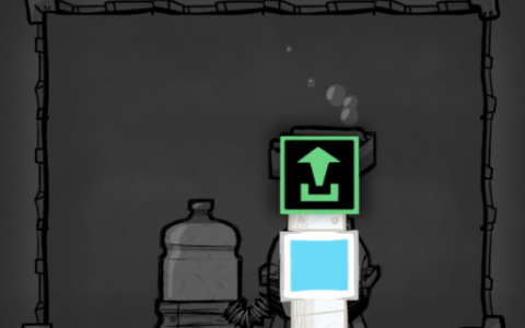 Piped Electrolyzer [UPDATED 07-20]