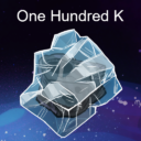 100K Challenge