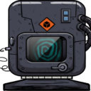 TeleVault