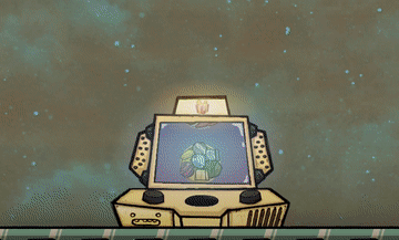 Gambling Machine