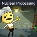 Nuclear Processing [Currently Broken]