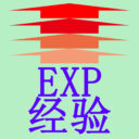 High speed experience高速经验