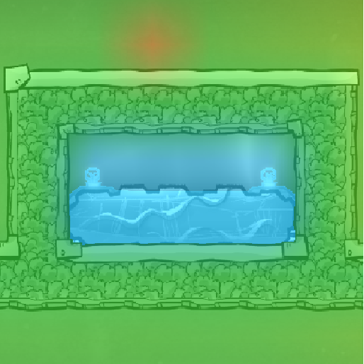 Liquid Cooler — screenshot 1