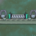 Advanced Coolers